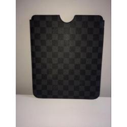 Louis vuitton ipad case