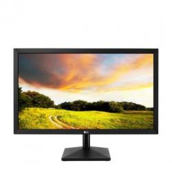 LG 24MK400 24 inch Full HD monitor