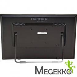 Hannspree HT HT161HNB 15.6" 1366 x 768Pixels Multi-touch T..