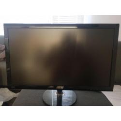 Asus gaming monitor