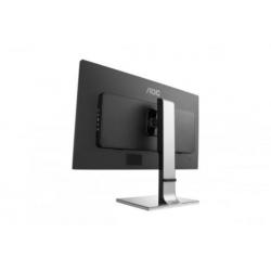 AOC Q2577PWQ - 27 inch Quad-HD High-end IPS Monitor || ZGAN