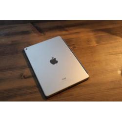 Ipad air 2 wit