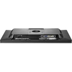 HP EliteDisplay E241i DisplayPort, DVI-D, VGA (D-Sub) 35W