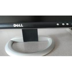 monitor Dell