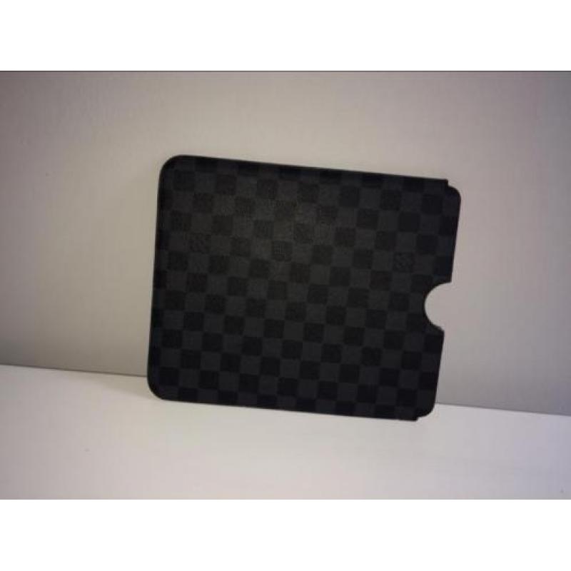 Louis vuitton ipad case