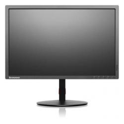 Lenovo ThinkVision T2254p 22" 60E1MAR2EU