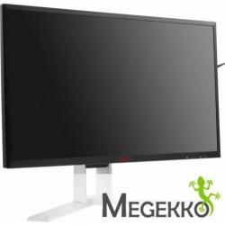 AOC AG271QX 27" 144Hz 1ms WQHD Gaming monitor