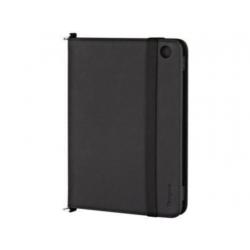 OP=OP - Targus Ipad Air Case with Wrist Strap , NIEUW !!!