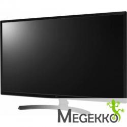 LG 32MP58HQ 32" monitor