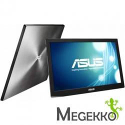 Asus MB168B