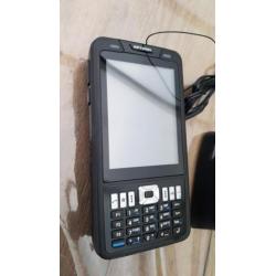 Opticon H22 PDA Scanner Windows mobile / Scanner