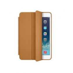 iPad Air 2 Smart Cover Smartcover hoes hoesje case - GRIJS