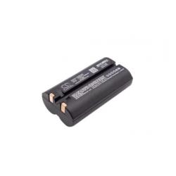 Accu Batterij voor Intermec 6808 e.a. - 3400mAh 7.4V