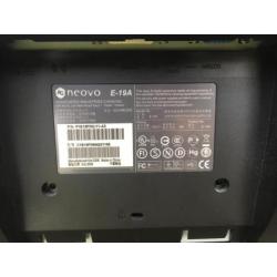 Neovo E 19 A Monitor