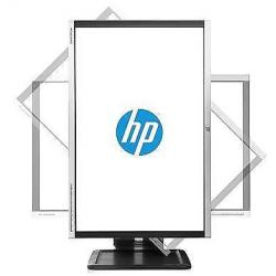 HP LA2405x 24-inch. LED Backlit LCD Garantie: 1 Jaar 16:10