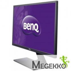 Benq 24" GW2470H monitor