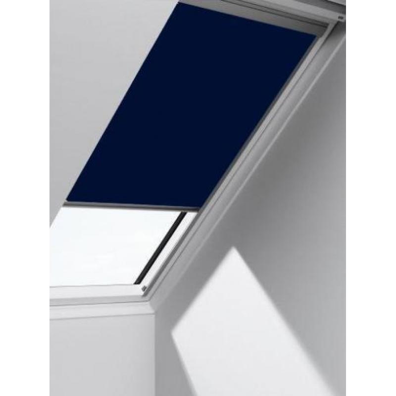 VELUX verduisterend rolgordijn voor dakraam MK06 - M06 - 306