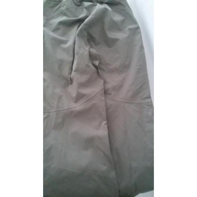 The North Face ' Hyvent' broek